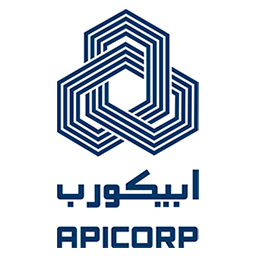 Apicorp.png