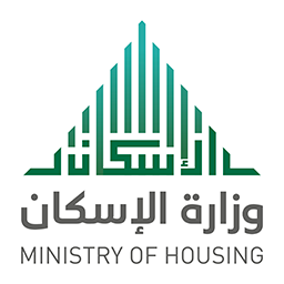 MOH-1