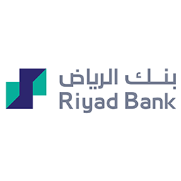 RiyadhBank-1