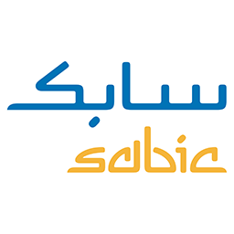 Sabic-1