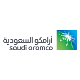 SaudiAramco-1