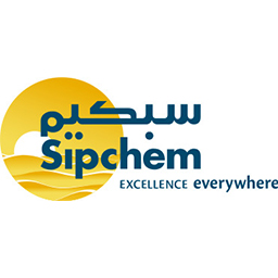 Sipchem
