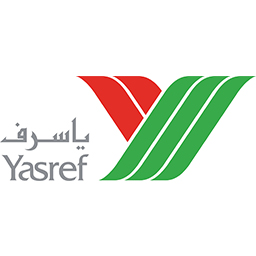 Yasref